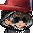 gangster Freddy's avatar