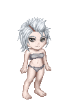 beauty_of_masquerade's avatar