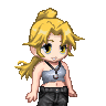 Binika's avatar
