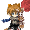 Kitty-Yavan's avatar
