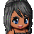 BeautyRose11's avatar