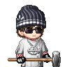 Ring-Holder_of luv's avatar