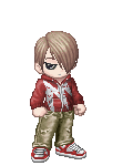 Lord ryuzaki17's avatar