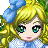 Alice_In_Wonderland7492's avatar