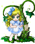 Alice_In_Wonderland7492's avatar