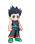 HappyFolk's avatar