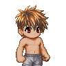Takurou-kun's avatar