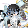 ChRoNiC_dUk's avatar