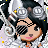 Jennix-chan's avatar