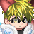 Ichini Motoko's avatar