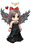 Starlight Princess 8's avatar