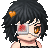 Mikan Youkai's avatar