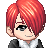 Muril_keitaro's avatar