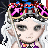 vampyre_meghan's avatar