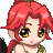 Lum's avatar