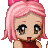 Pink_Girl_AT's avatar