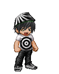 lil hot sk8ter boy's avatar