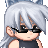 -Dark_Riku-269's avatar