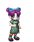 Murasakiyasha's avatar