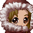 sweetrose9856's avatar