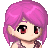 Ichigo1st's avatar