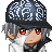 bCb_stranger's avatar