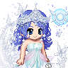 bluegirl18's avatar