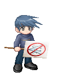 GauronMk2's avatar