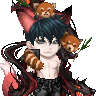 Vampire_of_Darkness044's avatar