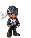 ArgyleTheVampire's avatar