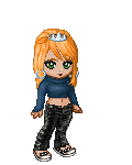 skatergirl564's avatar