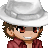 Dr2cool's avatar