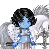 Lycangoddess's avatar