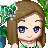 Sakura2103's avatar
