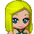 Gracie125's avatar