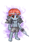 Stoobiedoo's avatar