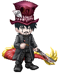 the_mad_wolf_hatter's avatar