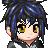 Death prince_akiro's avatar