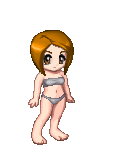 DevilishAngel017's avatar