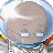 LGBTuberculosis Rex's avatar