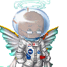 LGBTuberculosis Rex's avatar