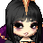 Namanakyu's avatar