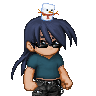 chainsaw9000's avatar