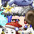 KittyGirl00's avatar