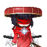 neo_ninja's avatar
