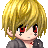 JIn Freecks's username