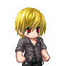 JIn Freecks's avatar