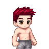 Nikku Abukara's avatar