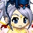 Crystal_Sapphire's avatar