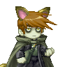 Torowa-chan's avatar